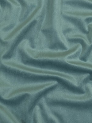 Lagoon Creamy Polyester Velvet Lagoon Creamy Polyester Velvet
