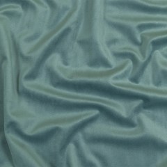 Lagoon Creamy Polyester Velvet Lagoon Creamy Polyester Velvet
