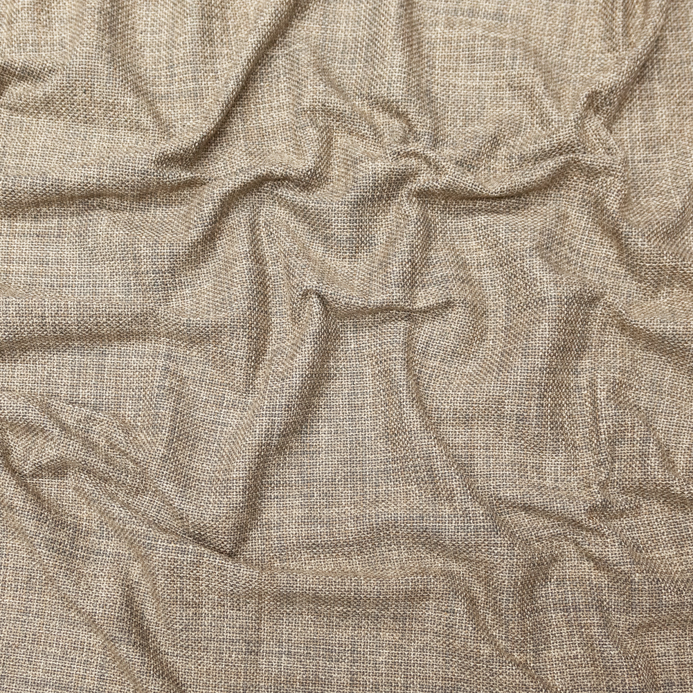 Otter Upholstery Tweed Otter Upholstery Tweed