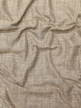 Otter Upholstery Tweed Otter Upholstery Tweed