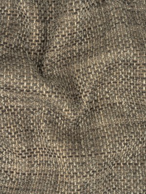 Silver Upholstery Tweed Silver Upholstery Tweed