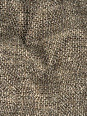 Silver Upholstery Tweed Silver Upholstery Tweed