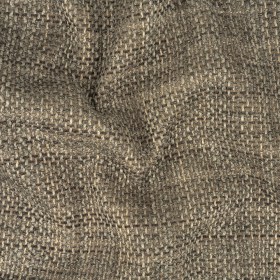 Silver Upholstery Tweed Silver Upholstery Tweed