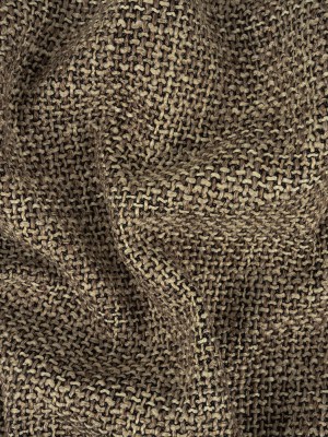 Haze Upholstery Tweed Haze Upholstery Tweed