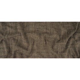 Quartz Upholstery Tweed Quartz Upholstery Tweed