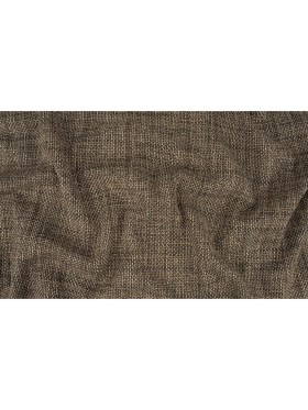 Quartz Upholstery Tweed Quartz Upholstery Tweed