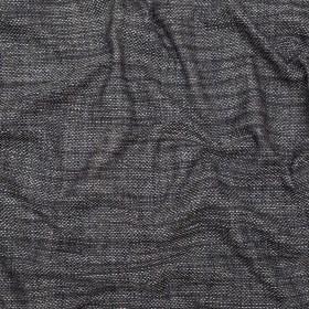 Onyx Upholstery Tweed Onyx Upholstery Tweed
