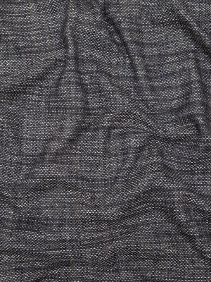 Onyx Upholstery Tweed Onyx Upholstery Tweed