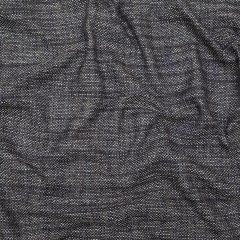 Onyx Upholstery Tweed Onyx Upholstery Tweed