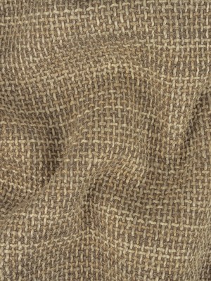 Linen Upholstery Tweed Linen Upholstery Tweed