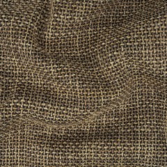 Marble Upholstery Tweed Marble Upholstery Tweed