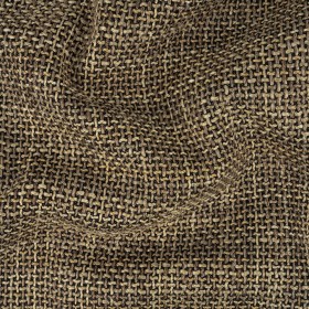 Marble Upholstery Tweed Marble Upholstery Tweed
