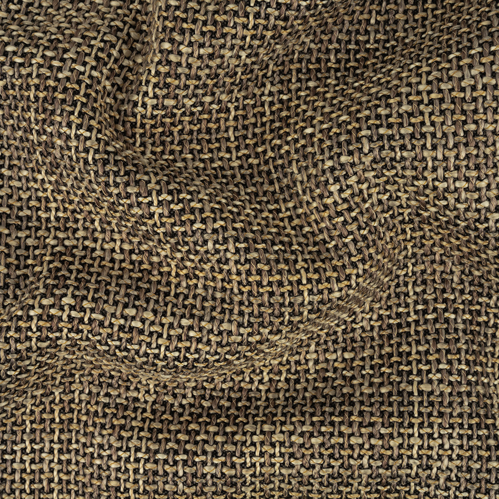 Marble Upholstery Tweed Marble Upholstery Tweed