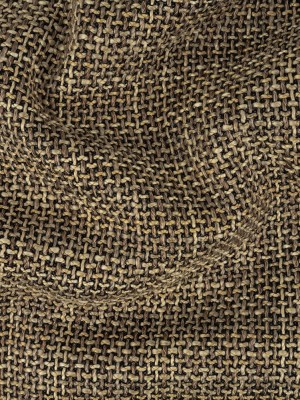 Marble Upholstery Tweed Marble Upholstery Tweed