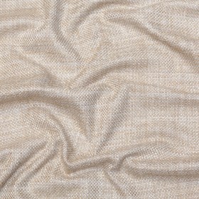 Wheat Upholstery Tweed Wheat Upholstery Tweed