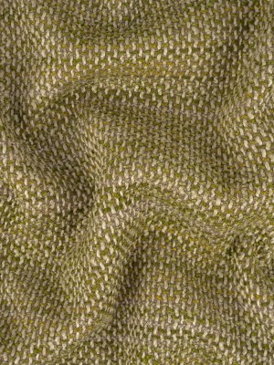 Grass Upholstery Tweed Grass Upholstery Tweed