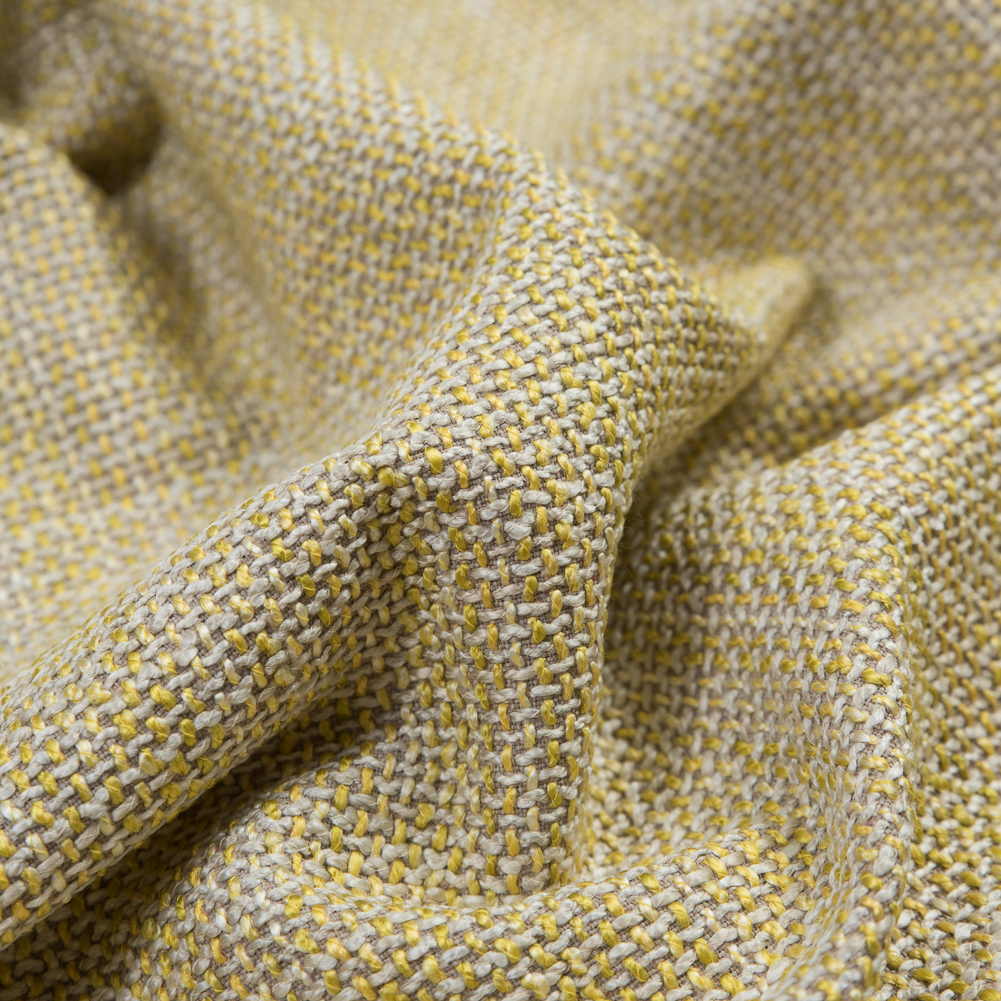 Acid Upholstery Tweed Acid Upholstery Tweed