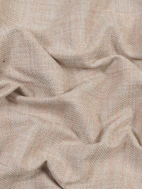 Melon Upholstery Tweed Melon Upholstery Tweed