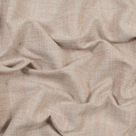 Melon Upholstery Tweed Melon Upholstery Tweed