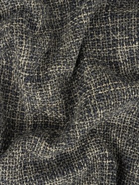 Denim Upholstery Tweed Denim Upholstery Tweed