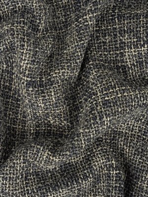 Denim Upholstery Tweed Denim Upholstery Tweed