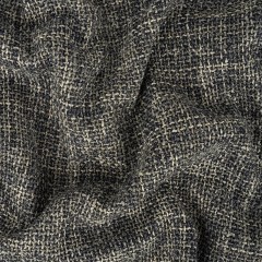 Denim Upholstery Tweed Denim Upholstery Tweed