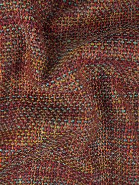Fiesta Upholstery Tweed Fiesta Upholstery Tweed