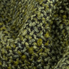 Spa Upholstery Tweed Spa Upholstery Tweed