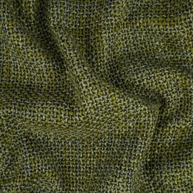 Spa Upholstery Tweed Spa Upholstery Tweed