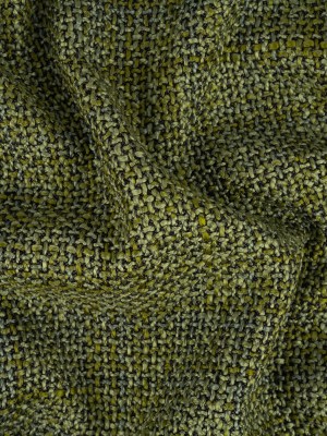 Spa Upholstery Tweed Spa Upholstery Tweed