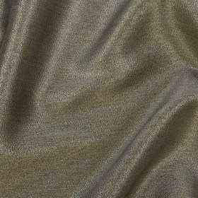 Polyester Lame – Metallic Dark Gold on Black – Ellery Collection Polyester Lame – Metallic Dark Gold on Black – Ellery Collection