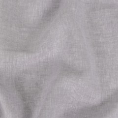 Lightweight Linen Chambray – Heathered Lilac Gray – Minerva Collection Lightweight Linen Chambray – Heathered Lilac Gray – Minerva Collection