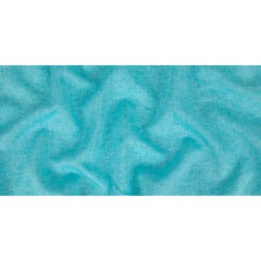 Lightweight Linen Chambray – Heathered Barbados Beach – Minerva Collection Lightweight Linen Chambray – Heathered Barbados Beach – Minerva Collection