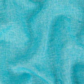 Lightweight Linen Chambray – Heathered Barbados Beach – Minerva Collection Lightweight Linen Chambray – Heathered Barbados Beach – Minerva Collection