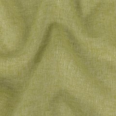 Lightweight Linen Chambray – Heathered Weeping Willow – Minerva Collection Lightweight Linen Chambray – Heathered Weeping Willow – Minerva Collection