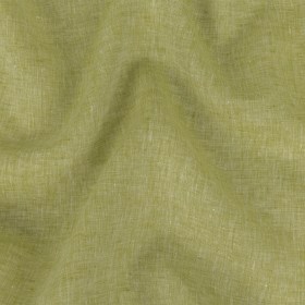 Lightweight Linen Chambray – Heathered Weeping Willow – Minerva Collection Lightweight Linen Chambray – Heathered Weeping Willow – Minerva Collection