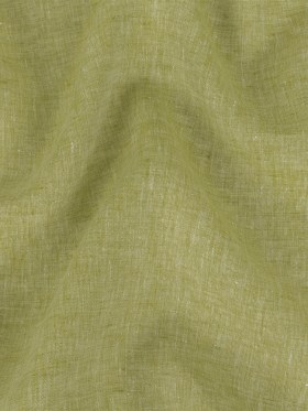 Lightweight Linen Chambray – Heathered Weeping Willow – Minerva Collection Lightweight Linen Chambray – Heathered Weeping Willow – Minerva Collection