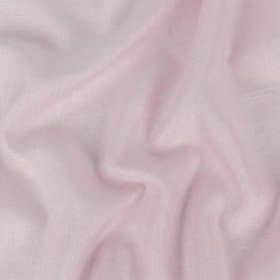 Lightweight Linen Chambray – Heathered Pink Marshmallow – Minerva Collection Lightweight Linen Chambray – Heathered Pink Marshmallow – Minerva Collection