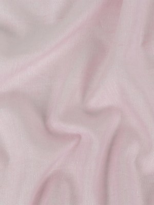 Lightweight Linen Chambray – Heathered Pink Marshmallow – Minerva Collection Lightweight Linen Chambray – Heathered Pink Marshmallow – Minerva Collection
