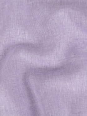 Lightweight Linen Chambray – Heathered Lilac Breeze – Minerva Collection Lightweight Linen Chambray – Heathered Lilac Breeze – Minerva Collection