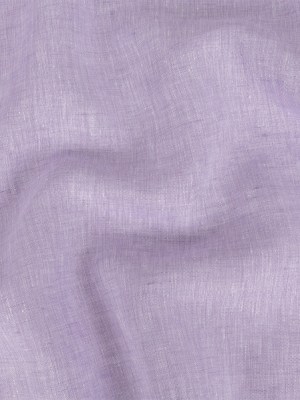 Lightweight Linen Chambray – Heathered Lilac Breeze – Minerva Collection Lightweight Linen Chambray – Heathered Lilac Breeze – Minerva Collection