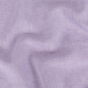 Lightweight Linen Chambray – Heathered Lilac Breeze – Minerva Collection Lightweight Linen Chambray – Heathered Lilac Breeze – Minerva Collection