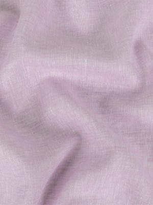 Lightweight Linen Chambray – Heathered Winsome Orchid – Minerva Collection Lightweight Linen Chambray – Heathered Winsome Orchid – Minerva Collection