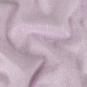 Lightweight Linen Chambray – Heathered Winsome Orchid – Minerva Collection Lightweight Linen Chambray – Heathered Winsome Orchid – Minerva Collection