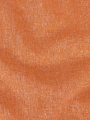 Lightweight Linen Chambray – Heathered Autumn Sunset – Minerva Collection Lightweight Linen Chambray – Heathered Autumn Sunset – Minerva Collection