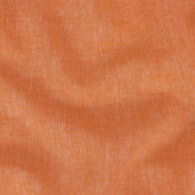 Lightweight Linen Chambray – Heathered Autumn Sunset – Minerva Collection Lightweight Linen Chambray – Heathered Autumn Sunset – Minerva Collection