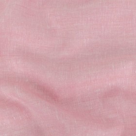 Lightweight Linen Chambray – Heathered Nosegay – Minerva Collection Lightweight Linen Chambray – Heathered Nosegay – Minerva Collection