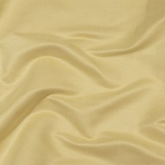 Vaneko Sunshine Faux Ultrasuede Vaneko Sunshine Faux Ultrasuede