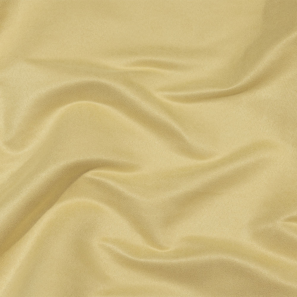 Vaneko Sunshine Faux Ultrasuede Vaneko Sunshine Faux Ultrasuede