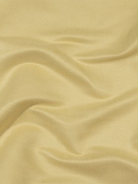 Vaneko Sunshine Faux Ultrasuede Vaneko Sunshine Faux Ultrasuede